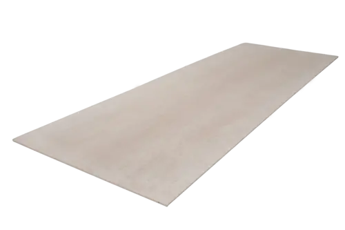 RhinoROC 9mm flat sheet NEW