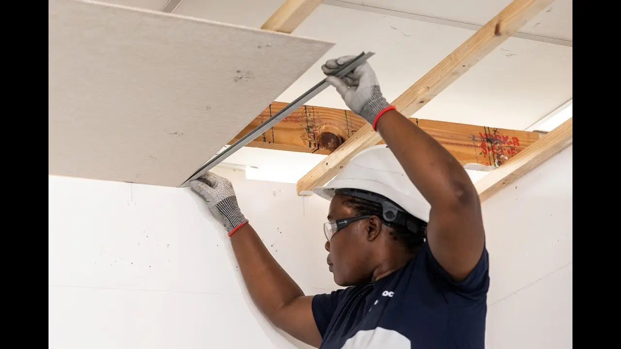 How to Install RhinoROC™ Fibre Cement Boards | Step-by-Step Guide thumbnail