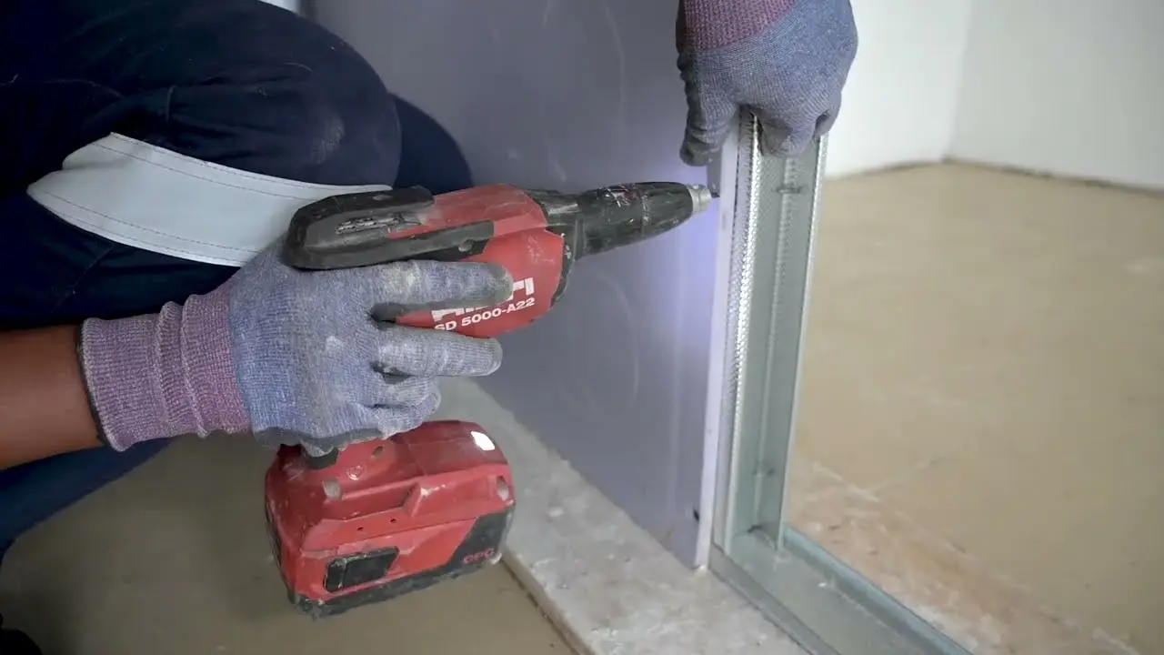 Gyproc RhinoBoard® SoundBloc® 12.5mm for Drywall thumbnail